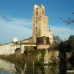 Albergo Junior