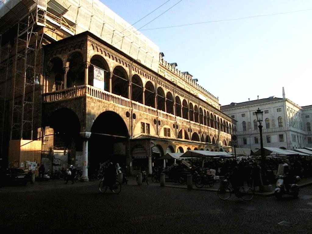 Junior Hotel 2*